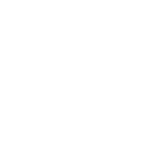 2131 svg