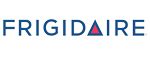 Frigidaire-Logo.png