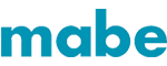 Logotipo_Mabe.svg.png