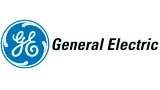 ge.png