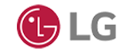 lg-logo-png-transparent.png