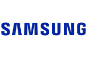 logo-Samsung.jpg