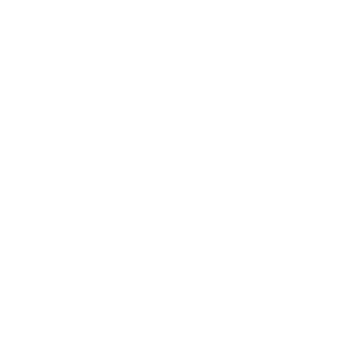 microon23da2 svg