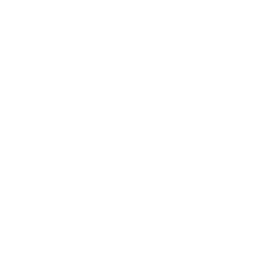 ne32 svg