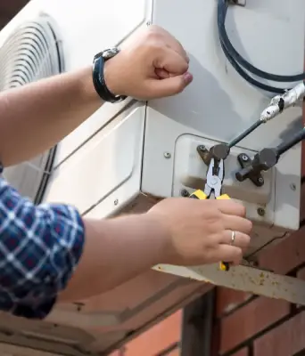 reparaciones de electrodomesticos 1