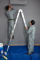 reparadores de aires acondicionados (1)