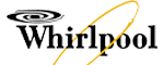whirlpool-logo-0.png